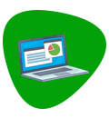 service image