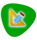 service image