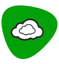 service image