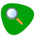 service image